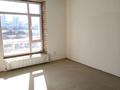 1-бөлмелі пәтер · 41.39 м² · 2/12 қабат, Жубан Молдагалиев 6г, бағасы: 26.5 млн ₸ в Астане — фото 21