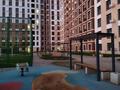 1-бөлмелі пәтер · 41.39 м² · 2/12 қабат, Жубан Молдагалиев 6г, бағасы: 26.5 млн ₸ в Астане — фото 24