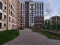1-бөлмелі пәтер · 41.39 м² · 2/12 қабат, Жубан Молдагалиев 6г, бағасы: 26.5 млн ₸ в Астане — фото 26