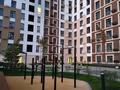 1-бөлмелі пәтер · 41.39 м² · 2/12 қабат, Жубан Молдагалиев 6г, бағасы: 26.5 млн ₸ в Астане — фото 29