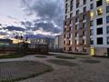 1-бөлмелі пәтер · 41.39 м² · 2/12 қабат, Жубан Молдагалиев 6г, бағасы: 26.5 млн ₸ в Астане — фото 30