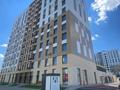 1-бөлмелі пәтер · 41.39 м² · 2/12 қабат, Жубан Молдагалиев 6г, бағасы: 26.5 млн ₸ в Астане — фото 2