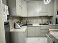 4-бөлмелі пәтер · 72 м² · 4/5 қабат, мкр Орбита-2 36, бағасы: 60.5 млн ₸ в Алматы, Бостандыкский р-н — фото 10