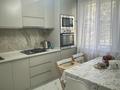 4-бөлмелі пәтер · 72 м² · 4/5 қабат, мкр Орбита-2 36, бағасы: 60.5 млн ₸ в Алматы, Бостандыкский р-н — фото 11