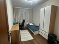 4-бөлмелі пәтер · 72 м² · 4/5 қабат, Орбита-2 ш/а. 36, бағасы: 60.5 млн ₸ в Алматы, Бостандыкский р-н — фото 11