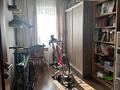 4-бөлмелі пәтер · 72 м² · 4/5 қабат, мкр Орбита-2 36, бағасы: 60.5 млн ₸ в Алматы, Бостандыкский р-н — фото 4