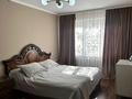 4-бөлмелі пәтер · 72 м² · 4/5 қабат, мкр Орбита-2 36, бағасы: 60.5 млн ₸ в Алматы, Бостандыкский р-н — фото 5