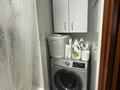4-бөлмелі пәтер · 72 м² · 4/5 қабат, мкр Орбита-2 36, бағасы: 60.5 млн ₸ в Алматы, Бостандыкский р-н — фото 7