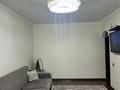 4-бөлмелі пәтер · 72 м² · 4/5 қабат, мкр Орбита-2 36, бағасы: 60.5 млн ₸ в Алматы, Бостандыкский р-н — фото 9