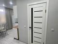 1-комнатная квартира · 37 м², Тауелсиздик 5 — Асе, НИШ, бассейн, обл гаи, гипер дина , каптал плаза за 10 000 ₸ в Актобе