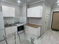 1-комнатная квартира · 37 м², Тауелсиздик 5 — Асе, НИШ, бассейн, обл гаи, гипер дина , каптал плаза за 10 000 ₸ в Актобе — фото 2