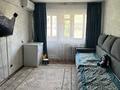 2-комнатная квартира · 48.5 м² · 3/5 этаж, Астана 38/1 за 16.8 млн ₸ в Усть-Каменогорске