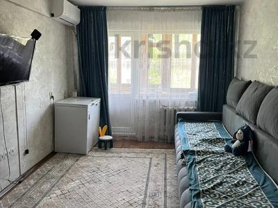 2-комнатная квартира · 48.5 м² · 3/5 этаж, Астана 38/1 за 16.8 млн ₸ в Усть-Каменогорске