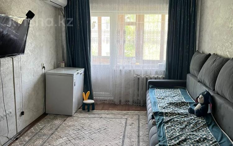 2-комнатная квартира · 48.5 м² · 3/5 этаж, Астана 38/1 за 16.8 млн ₸ в Усть-Каменогорске — фото 2