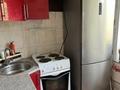 2-комнатная квартира · 48.5 м² · 3/5 этаж, Астана 38/1 за 16.8 млн ₸ в Усть-Каменогорске — фото 4