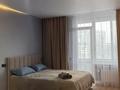 1-бөлмелі пәтер · 30 м² · 3/6 қабат, Дарабоз, Бауыржана Момышулы 11/12а, бағасы: 250 000 ₸ в Алматы, Алатауский р-н