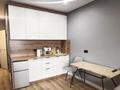 1-бөлмелі пәтер · 30 м² · 3/6 қабат, Дарабоз, Бауыржана Момышулы 11/12а, бағасы: 250 000 ₸ в Алматы, Алатауский р-н — фото 3