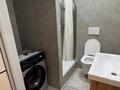 1-бөлмелі пәтер · 30 м² · 3/6 қабат, Дарабоз, Бауыржана Момышулы 11/12а, бағасы: 250 000 ₸ в Алматы, Алатауский р-н — фото 7