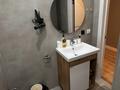 1-бөлмелі пәтер · 30 м² · 3/6 қабат, Дарабоз, Бауыржана Момышулы 11/12а, бағасы: 250 000 ₸ в Алматы, Алатауский р-н — фото 8