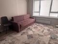 2-комнатная квартира · 60 м² · 11/12 этаж, мкр Орбита-4, улица Радостовца 323 за 77 млн ₸ в Алматы, Бостандыкский р-н