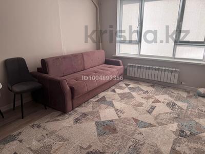 2-комнатная квартира · 60 м² · 11/12 этаж, мкр Орбита-4, улица Радостовца 323 за 77 млн ₸ в Алматы, Бостандыкский р-н