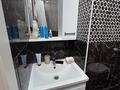 2-комнатная квартира · 60 м² · 11/12 этаж, мкр Орбита-4, улица Радостовца 323 за 77 млн ₸ в Алматы, Бостандыкский р-н — фото 11