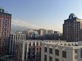 2-комнатная квартира · 60 м² · 11/12 этаж, мкр Орбита-4, улица Радостовца 323 за 77 млн ₸ в Алматы, Бостандыкский р-н — фото 13