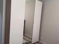 2-комнатная квартира · 60 м² · 11/12 этаж, мкр Орбита-4, улица Радостовца 323 за 77 млн ₸ в Алматы, Бостандыкский р-н — фото 7