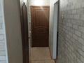 1-бөлмелі пәтер · 28.3 м² · 1/5 қабат, Бауыржан Момышулы 46, бағасы: ~ 8.5 млн ₸ в Экибастузе — фото 5