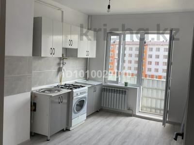 2-комнатная квартира · 50 м² · 4/5 этаж, мкр Улы Дала, Сулейманова за 110 000 〒 в Таразе