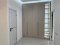 2-комнатная квартира · 88 м² · 17/19 этаж, Аль-Фараби 103 и 105 — Ходжанова за 115 млн ₸ в Алматы, Бостандыкский р-н — фото 10