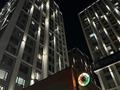 2-комнатная квартира · 88 м² · 17/19 этаж, Аль-Фараби 103 и 105 — Ходжанова за 115 млн ₸ в Алматы, Бостандыкский р-н — фото 13