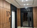 2-комнатная квартира · 88 м² · 17/19 этаж, Аль-Фараби 103 и 105 — Ходжанова за 115 млн ₸ в Алматы, Бостандыкский р-н — фото 14