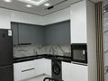 2-комнатная квартира · 88 м² · 17/19 этаж, Аль-Фараби 103 и 105 — Ходжанова за 115 млн ₸ в Алматы, Бостандыкский р-н — фото 2