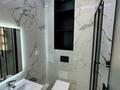 2-комнатная квартира · 88 м² · 17/19 этаж, Аль-Фараби 103 и 105 — Ходжанова за 115 млн ₸ в Алматы, Бостандыкский р-н — фото 4
