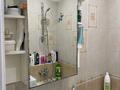 3-бөлмелі пәтер · 63 м² · 1/9 қабат, Мкр. Голубые Пруды 7, бағасы: 24.5 млн ₸ в Караганде — фото 11