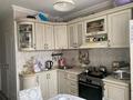 3-бөлмелі пәтер · 63 м² · 1/9 қабат, Мкр. Голубые Пруды 7, бағасы: 24.5 млн ₸ в Караганде — фото 12