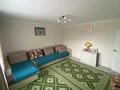 3-бөлмелі пәтер · 63 м² · 1/9 қабат, Мкр. Голубые Пруды 7, бағасы: 24.5 млн ₸ в Караганде — фото 15