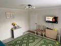 3-бөлмелі пәтер · 63 м² · 1/9 қабат, Мкр. Голубые Пруды 7, бағасы: 24.5 млн ₸ в Караганде — фото 16