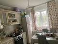 3-бөлмелі пәтер · 63 м² · 1/9 қабат, Мкр. Голубые Пруды 7, бағасы: 24.5 млн ₸ в Караганде — фото 18