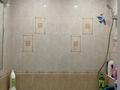 3-бөлмелі пәтер · 63 м² · 1/9 қабат, Мкр. Голубые Пруды 7, бағасы: 24.5 млн ₸ в Караганде — фото 23