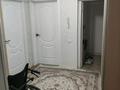 3-бөлмелі пәтер · 63 м² · 1/9 қабат, Мкр. Голубые Пруды 7, бағасы: 24.5 млн ₸ в Караганде — фото 24