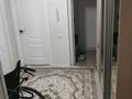 3-бөлмелі пәтер · 63 м² · 1/9 қабат, Мкр. Голубые Пруды 7, бағасы: 24.5 млн ₸ в Караганде — фото 25