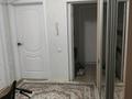 3-бөлмелі пәтер · 63 м² · 1/9 қабат, Мкр. Голубые Пруды 7, бағасы: 24.5 млн ₸ в Караганде — фото 26