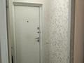 3-бөлмелі пәтер · 63 м² · 1/9 қабат, Мкр. Голубые Пруды 7, бағасы: 24.5 млн ₸ в Караганде — фото 27