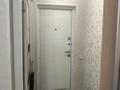 3-бөлмелі пәтер · 63 м² · 1/9 қабат, Мкр. Голубые Пруды 7, бағасы: 24.5 млн ₸ в Караганде — фото 28