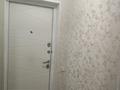 3-бөлмелі пәтер · 63 м² · 1/9 қабат, Мкр. Голубые Пруды 7, бағасы: 24.5 млн ₸ в Караганде — фото 29