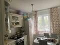 3-бөлмелі пәтер · 63 м² · 1/9 қабат, Мкр. Голубые Пруды 7, бағасы: 24.5 млн ₸ в Караганде — фото 3