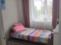 3-бөлмелі пәтер · 63 м² · 1/9 қабат, Мкр. Голубые Пруды 7, бағасы: 24.5 млн ₸ в Караганде — фото 31