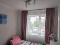3-бөлмелі пәтер · 63 м² · 1/9 қабат, Мкр. Голубые Пруды 7, бағасы: 24.5 млн ₸ в Караганде — фото 32